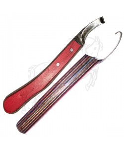 Miniature Hoof Knife